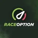 Raceoption discount code